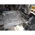 Previous Part Detail 1